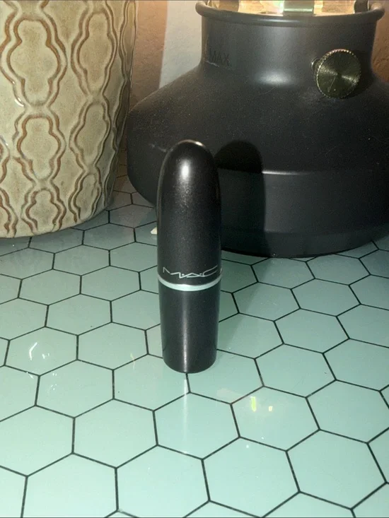 MAC Cremésheen Lipstick - 203 Cremé Cup