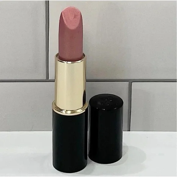 Lancôme Sun Blush Lipstick
