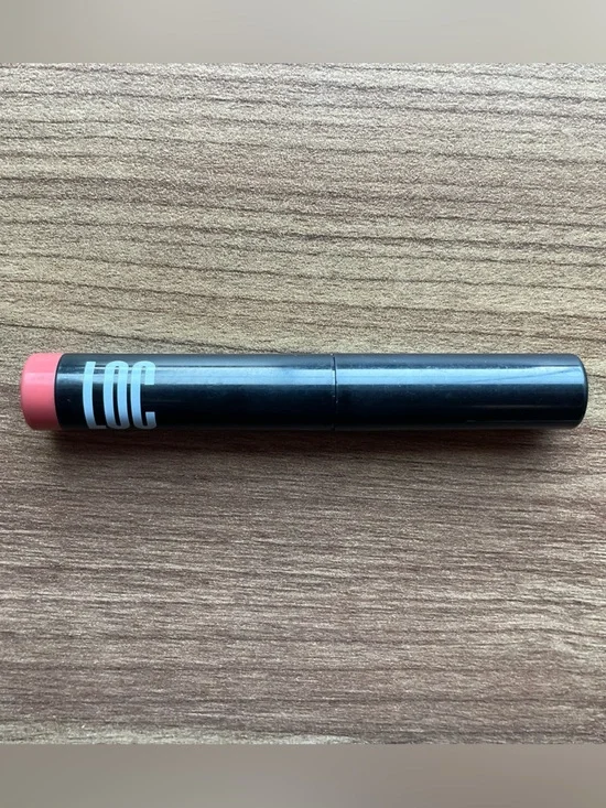 LOC (Love of Color) Lipstick “Playful)