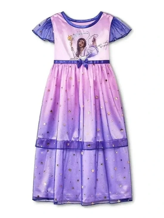 Disney Wish Nightgown