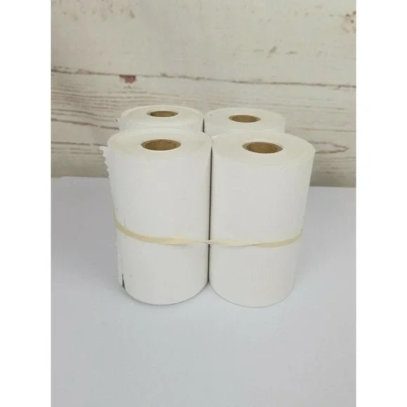 Coding Labels 745-0 Direct Thermal Continuous 1