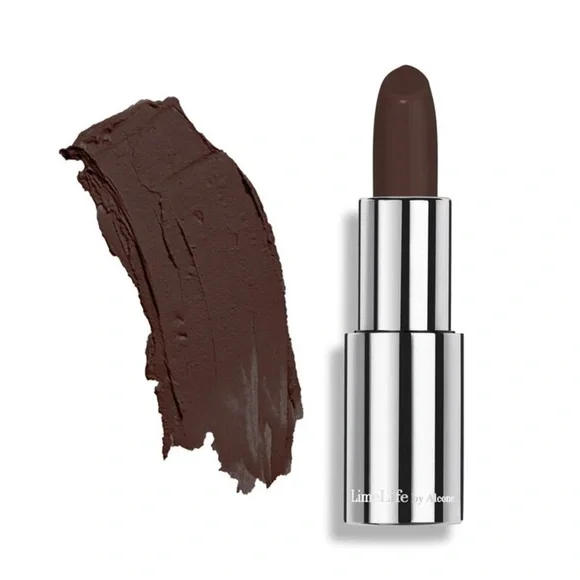 2/$30 LimeLife - Be Resilient 113 Lipstick