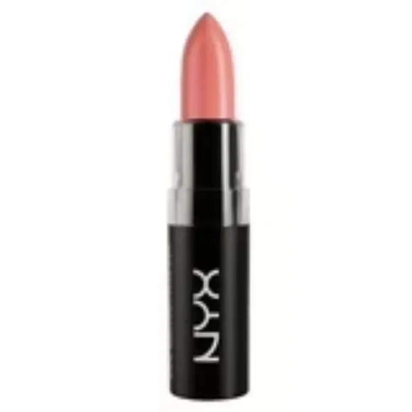 NYX Cosmetics Matte Lip Stick Spirit - MLS33