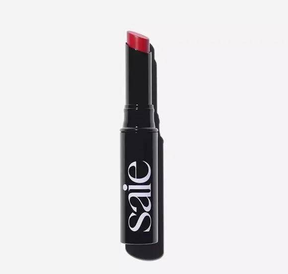 Lip Blur Matte Lipstick