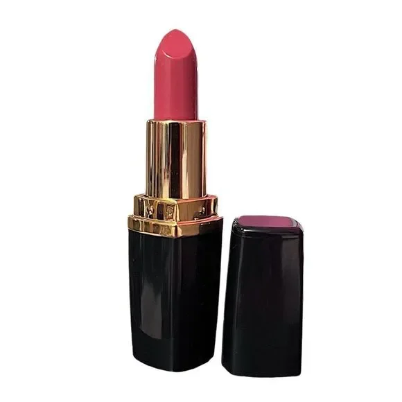 Signature Club A Lip Color True Berry Full Size NWOB