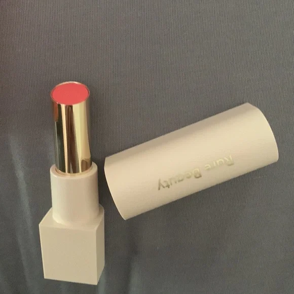rare beauty blessed lipstick