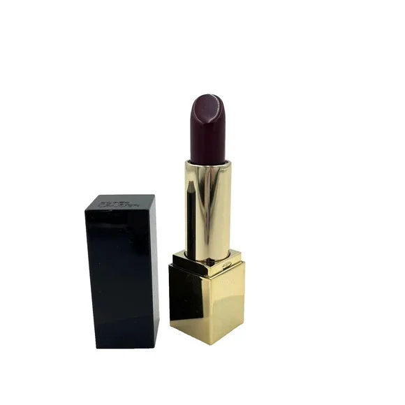 Estee Lauder Pure Color Envy Sculpting Lipstick  Insolent Plum 450 Full Size‎