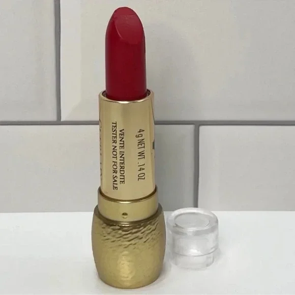 Guerlain No.221 Divinora Lipstick