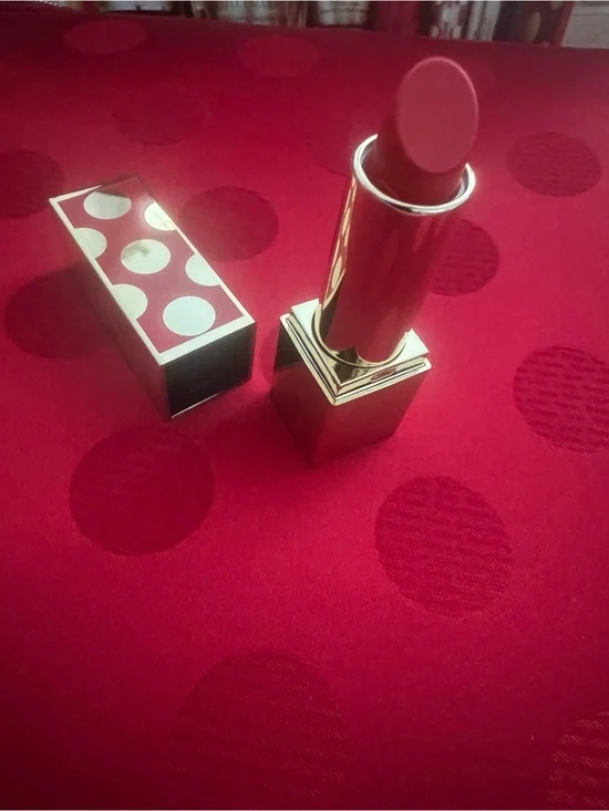Makeup Bag by Estée Lauder