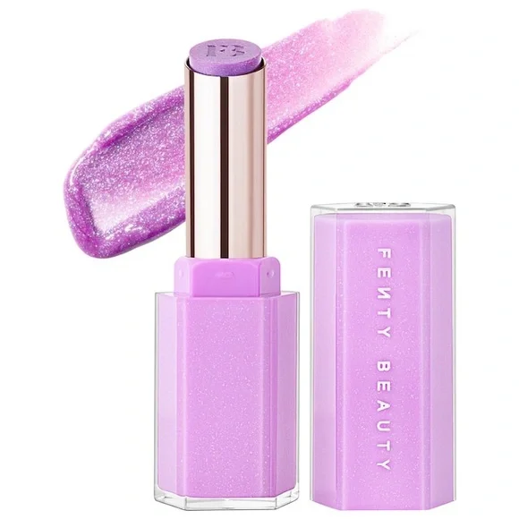 Fenty Beauty Gloss Bomb Stix Icy Amethyst