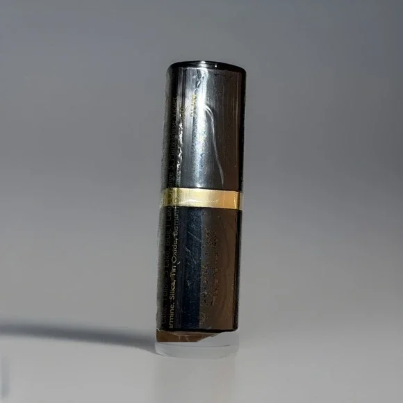 Vintage BeautiControl Lasting Lip Color SIENNA CL-10283 Lipstick Sealed NOS