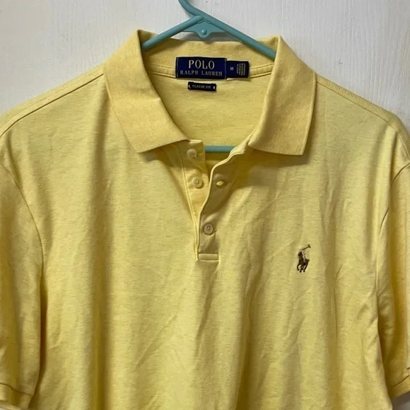 Polo Ralph Lauren Shirt #20