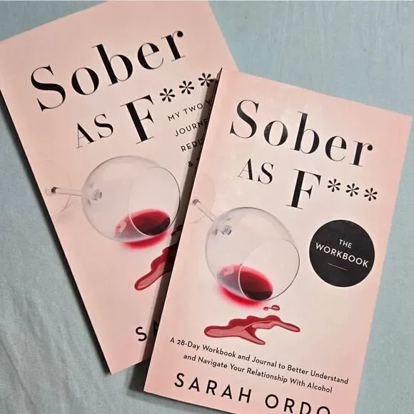📚 New! 
