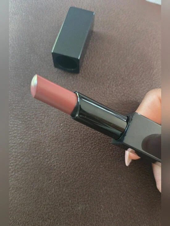 Emilie Heathe Lip Atelier Lip Colour Gala retails $42