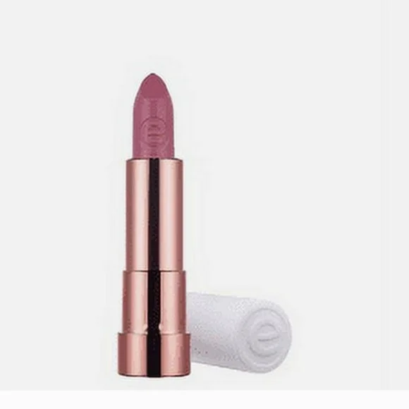 3 x Essence This Is Nude Lipstick, 12 Loyal