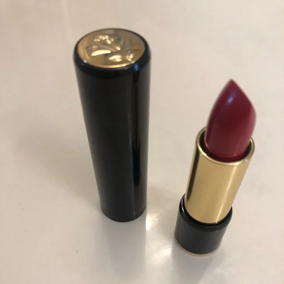 Brand New Lancôme L’Absolu Lipstick