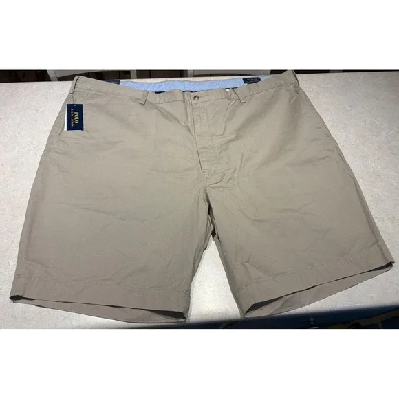 Polo Ralph Lauren Mens 50 Stretch Classic Fit 9