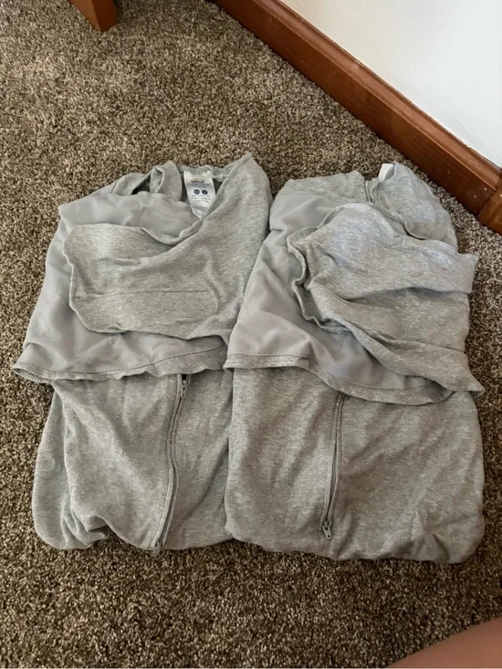 Halo Sleep Sacks