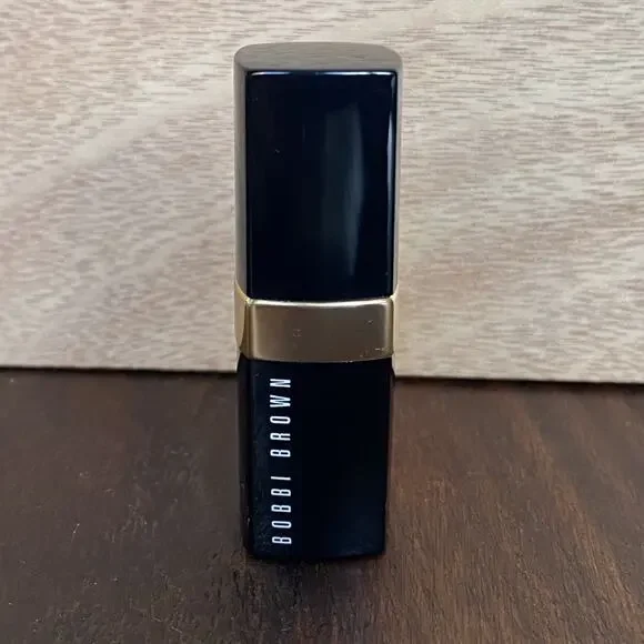 Bobbi Brown Lip Color Lipstick Sandwash Pink 0.07 oz Travel Size