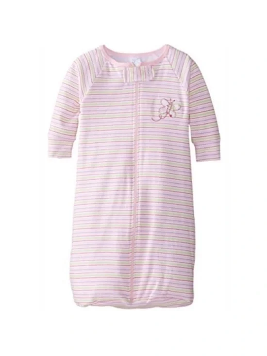 Sleep Sack