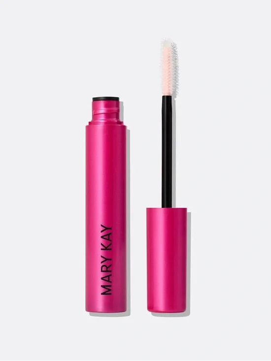 NWT Mary Kay® Lash Love Fanorama™ Define + Lift Mascara - Black