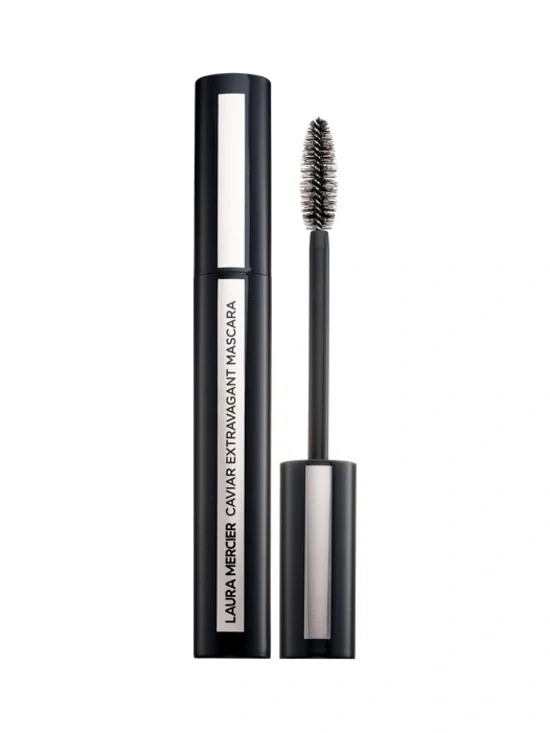 Laura Mercier Caviar Extravagant Mascara NWT