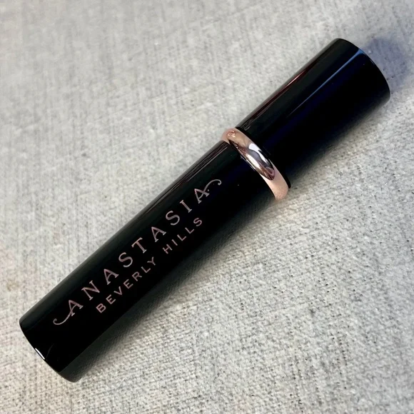 ❤️3 for $30❤️ Anastasia Beverly Hills Lash Sculpt Mascara Mini