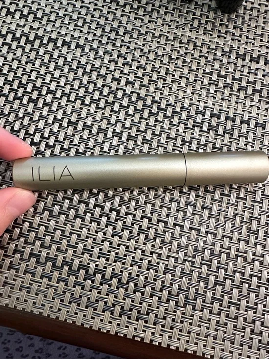 ILIA Mascara in After midnight. No box.