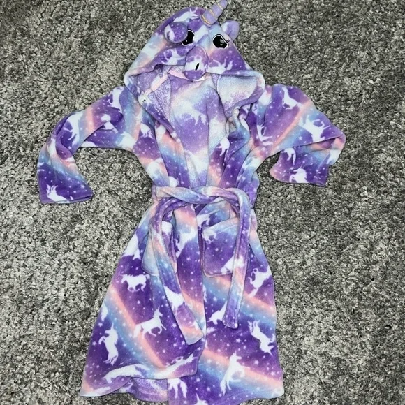 Excellent condition