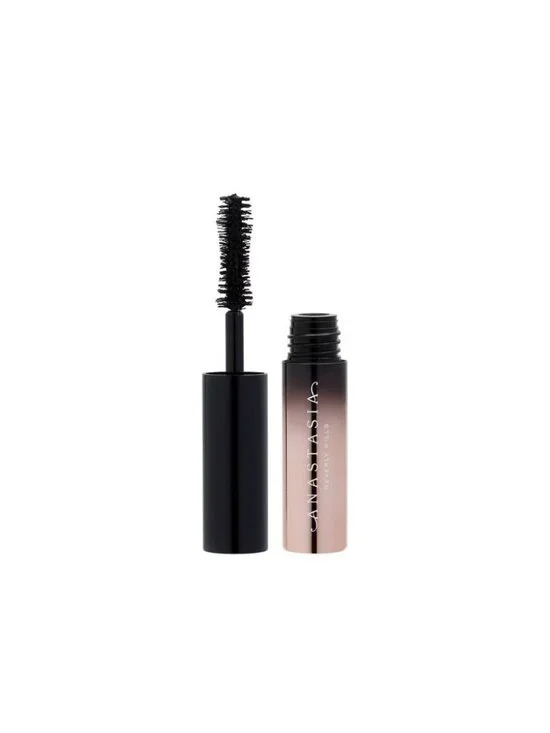 Anastasia Beverly Hills Lash Brag Mascara - 0.17 Fl Oz - Ulta Beauty: Volumizing