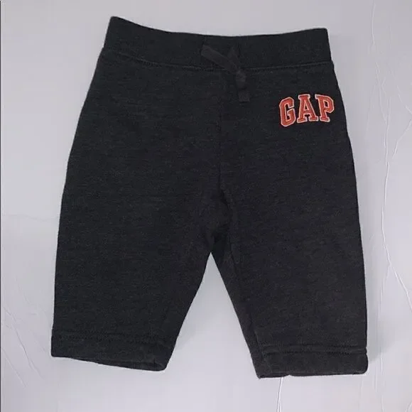 BabyGap