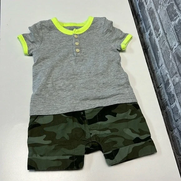 Baby‎ gap