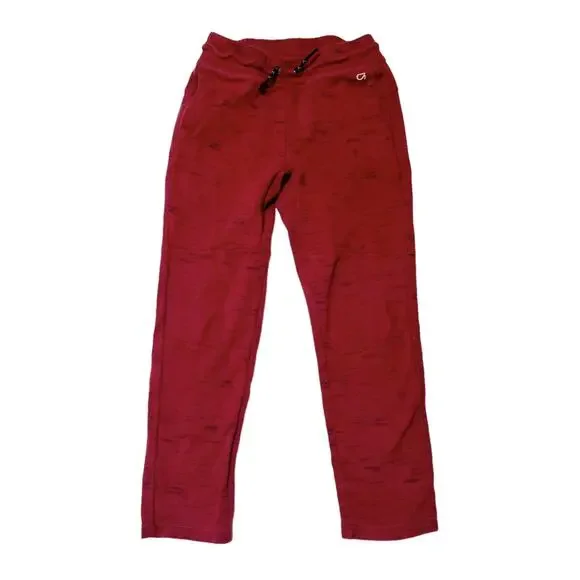 GapFit Athletic Style Pants Size L / 10