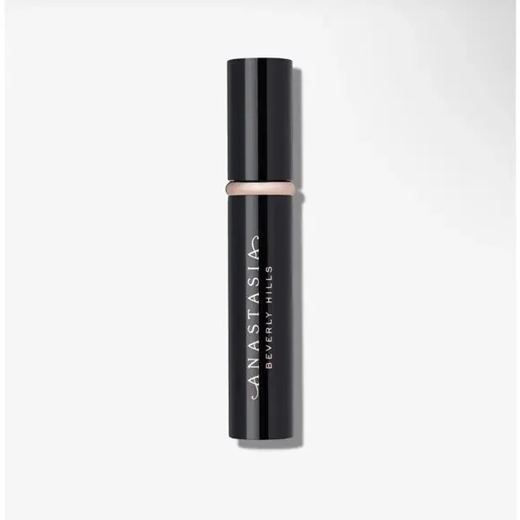 Anastasia Beverly Hill Lash Sculpt