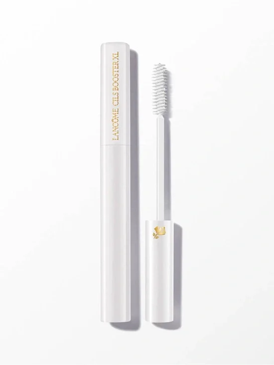 White Lash Booster XL Lash Primer