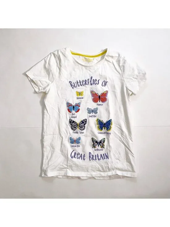 Mini Boden 