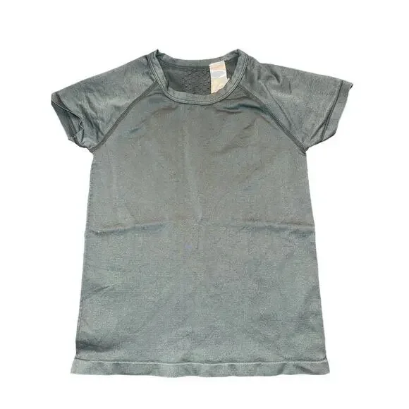 Z BY ZELLA girls shirt size SMALL S