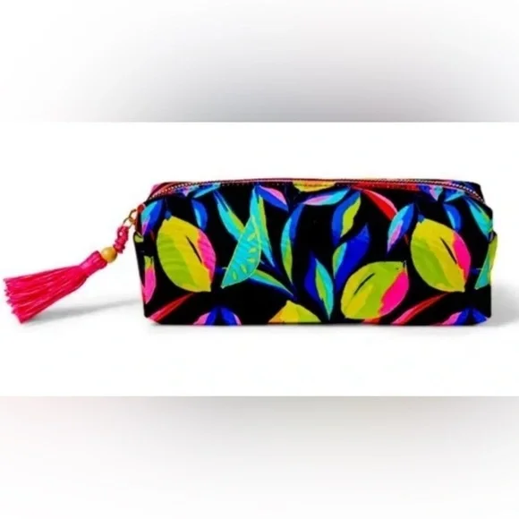 New Pencil Pouch - Tabitha Brown for Target