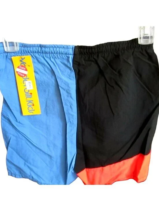 Boys Youth LARGE 24