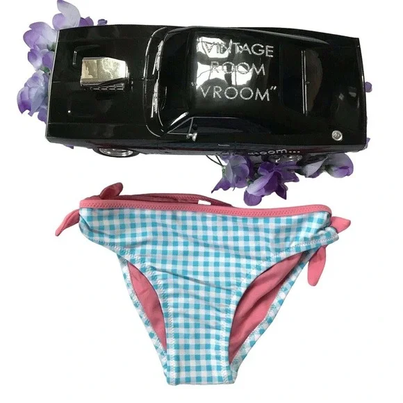 Tommy Bahama NWOT Swimwear Bottom Girls 5