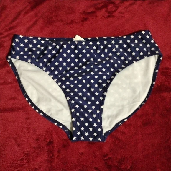 CAT & Jack‎ Girls Xl