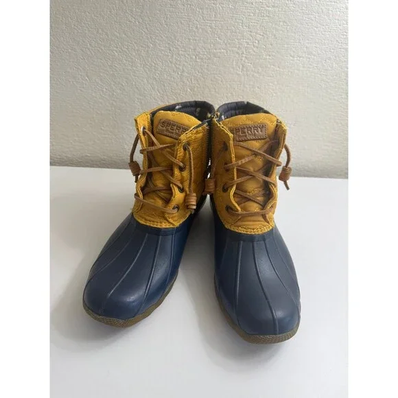 Sperry Top-Sider 