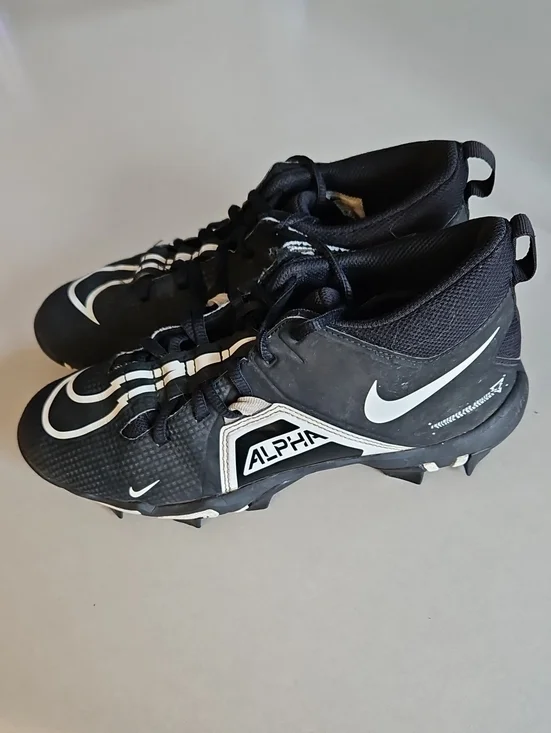 Nike Football Youth Cleats