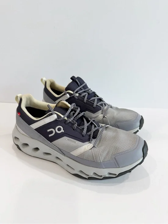 On Running Cloudhorizon Waterproof Women’s Shoes