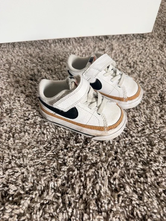 Nike sz4c