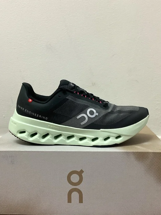 Women’s ON CloudSurfer Next