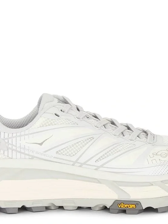 Hoka One One Mafate Speedster 2