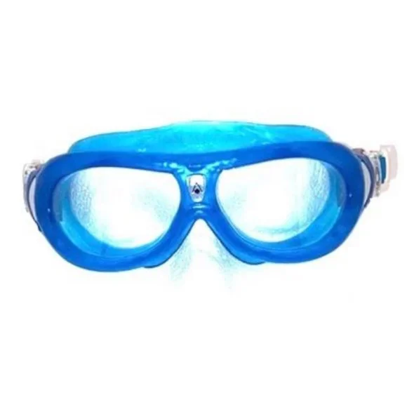 Aqua Sphere Vista Youth/Junior Swimming Mask