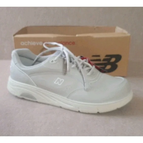 New‎ Balance Women's 811 Rollbar Shoes Sz 11 B (M 9.5 ) NIB Sneakers Walking USA