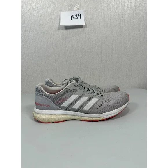 adidas‎ Performance Adizero Boston women size 10
